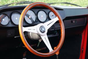 Image 8/9 de Volkswagen Beetle Speedster (1973)