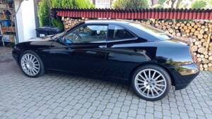 Image 30/50 of Alfa Romeo GTV 3.0 V6 24V (1999)