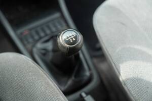 Afbeelding 33/45 van Volkswagen Golf Mk II 1.6 (1983)