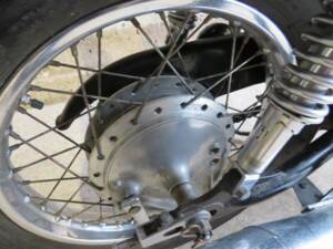 Imagen 37/43 de Honda CB 550 K (1979)