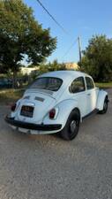 Image 3/10 of Volkswagen Beetle 1302 (1971)