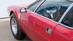 Immagine 48/72 di Ferrari Dino 308 GT4 (1975)