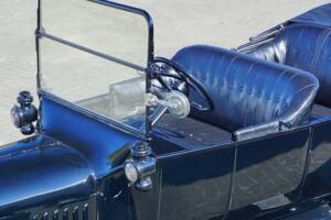 Bild 5/8 von Ford Modell T Touring (1926)
