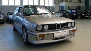 Immagine 26/45 di BMW M3 (1987)