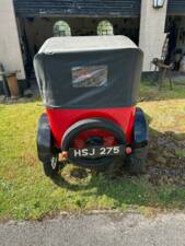 Bild 4/9 von Austin 7 Tourer (1932)
