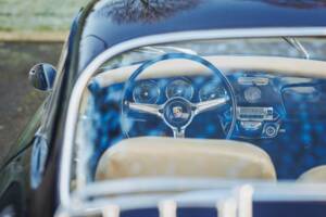 Bild 20/50 von Porsche 356 C 1600 (1964)