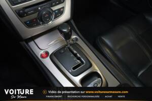 Image 25/37 of Jaguar XK 4.2 (2006)