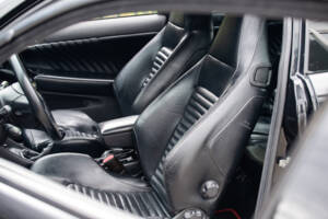Image 23/36 of Alfa Romeo 147 3.2 GTA (2003)