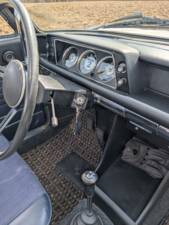 Image 26/41 of BMW 2002 (1968)