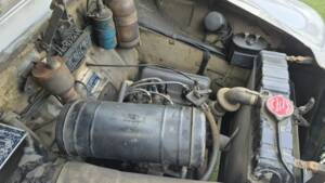 Image 52/53 of Lancia Appia C10 (1957)