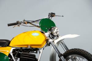 Image 45/50 de KTM DUMMY (1973)