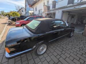 Bild 3/9 von BMW 325i (1990)