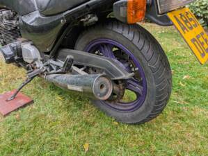 Bild 16/21 von Kawasaki DUMMY (1983)