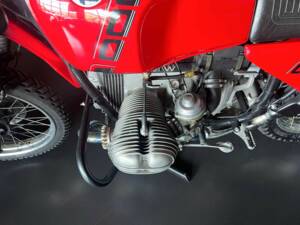 Bild 23/23 von BMW DUMMY (1990)