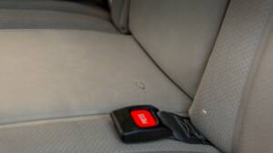 Bild 56/105 von Mercedes-Benz 280 S (1972)