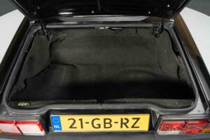 Image 5/19 of Alfa Romeo 1.6 Spider (1986)