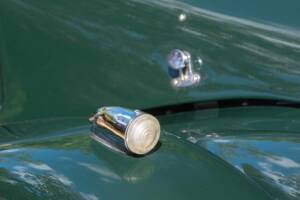 Image 16/50 of Morgan Plus 4 2-Seater (2006)