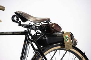 Image 29/50 of Bianchi Cesare (1939)