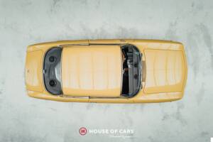 Bild 6/25 von Alfa Romeo 2000 GTV (1972)