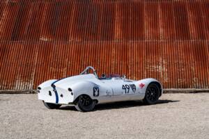 Afbeelding 12/54 van Cooper T39 (1956)