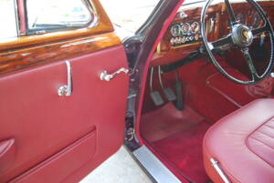 Afbeelding 59/75 van Jaguar 3.4 Litre (1957)