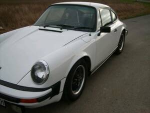 Image 4/17 of Porsche 912 E (1976)