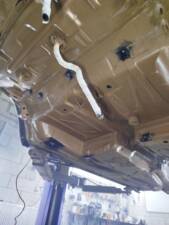 Image 15/32 de Mercedes-Benz E 320 "Final Edition" (1997)