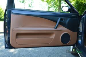 Bild 16/50 von FIAT Coupé 2.0 20V Turbo (1998)