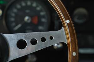 Obraz 34/50 pojazdu Jaguar E-Type (1968)
