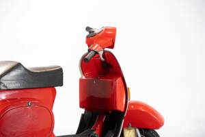 Image 13/43 de Piaggio Vespa PK 50 S (1982)