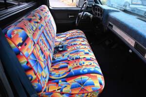 Image 29/50 of Chevrolet C10 Stepside (1978)