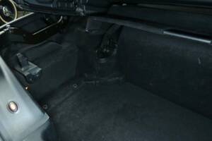 Bild 32/50 von Mercedes-Benz SL 65 AMG (2012)