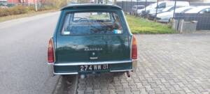 Afbeelding 7/50 van Peugeot 404 Break (1966)