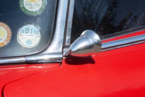 Image 26/50 de Jaguar Type E (2+2) (1969)