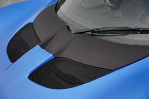 Image 30/50 of Lotus Elise Sport 220 (2019)