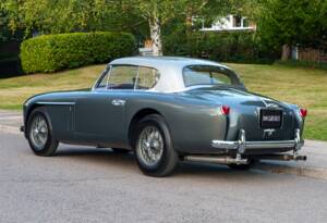 Bild 4/29 von Aston Martin DB 2&#x2F;4 Mk II (1957)