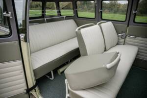 Immagine 36/50 di Volkswagen T1 Brasil (1961)