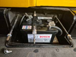 Afbeelding 39/48 van Citroën B 14 (1928)