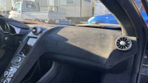 Bild 30/48 von McLaren 650S Spider (2014)