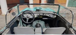 Immagine 9/48 di Austin-Healey 3000 Mk II (BT7) (1962)