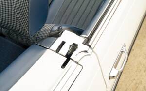 Imagen 38/86 de Mercedes-Benz 280 SL (1977)