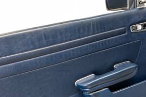 Bild 9/31 von Mercedes-Benz 450 SL (1980)