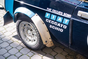 Bild 56/67 von FIAT 128 Sport Coupe (1972)