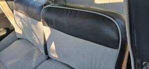 Image 21/56 of Alfa Romeo Giulietta TI (1964)