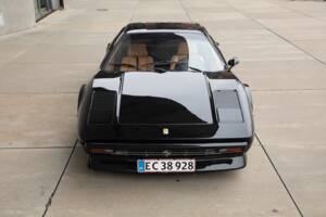 Image 7/38 of Ferrari 308 GTB (1977)