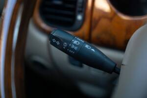 Image 38/50 of Jaguar XK8 4.0 (1998)