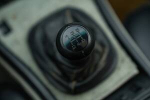 Bild 45/50 von Porsche 944 (1985)