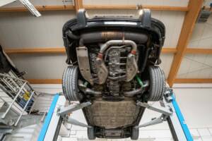 Image 37/38 of Porsche 911 Carrera 3.2 (1986)