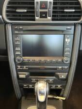 Image 6/39 of Porsche 911 Carrera (2011)