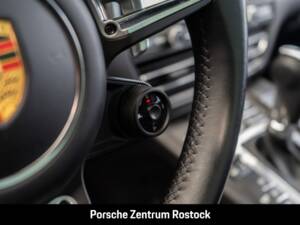 Image 15/36 de Porsche Macan GTS (2020)